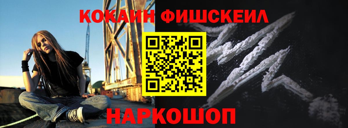 Батайск  COCAIN Fish Scale  купить  цена  Вход с VPN 
