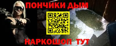 гашик Тула