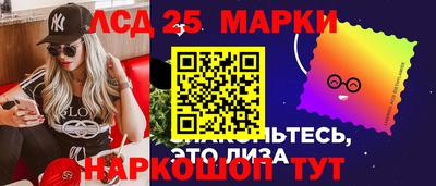 гашик Тула